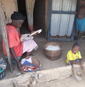 Sénégal Casamance voyage immersion découverte