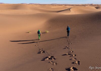 EmotionPlanet-Voyages-Immersion-Maroc-randonnée-désert
