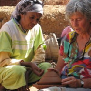EmotionPlanet-Voyages-Immersion-Maroc-randonnée-Atlas