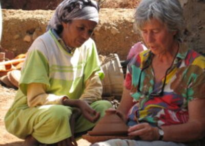 EmotionPlanet-Voyages-Immersion-Maroc-randonnée-Atlas
