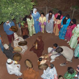 EmotionPlanet-Voyages-Immersion-Maroc-randonnée-Atlas-locaux