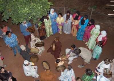 EmotionPlanet-Voyages-Immersion-Maroc-randonnée-Atlas-locaux
