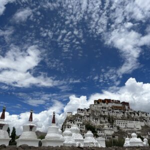 EmotionPlanet-voyages-Asie-Inde-Ladakh-monastère-Lamayuru-Kanwera-Monastère-Lamayuru-Monastère-Thiksey-Ladakh-Monastère-Thiksey