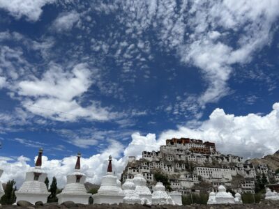 EmotionPlanet-voyages-Asie-Inde-Ladakh-monastère-Lamayuru-Kanwera-Monastère-Lamayuru-Monastère-Thiksey-Ladakh-Monastère-Thiksey