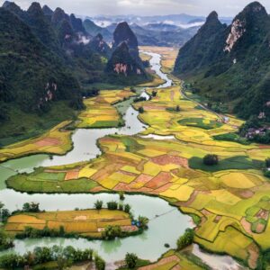 EmotionPlanet-Voyages-Immersion-Asie-Vietnam-paysage