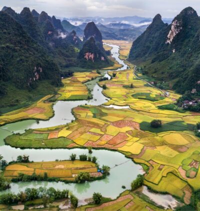 EmotionPlanet-Voyages-Immersion-Asie-Vietnam-paysage