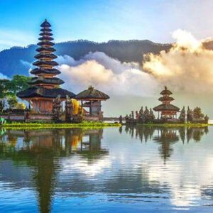 EmotionPlanet-voyages-Asie-Bali-Temples