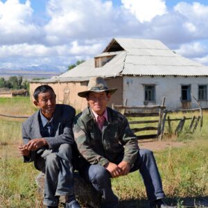 EmotionPlanet-voyages-Asie-immersion-Kirghizistan-locaux