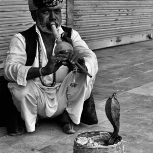 EmotionPlanet-voyage-Asie-Inde-Rajasthan-charmeur-serpent