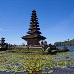 EmotionPlanet-voyages-Asie-Indonésie-Bali-temple