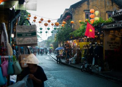 Emotion-Planet-voyages-Asie-Vietnam-Hanoi