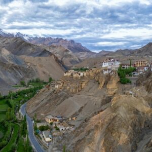 EmotionPlanet-voyages-Asie-Inde-Ladakh-Royal-Endfield