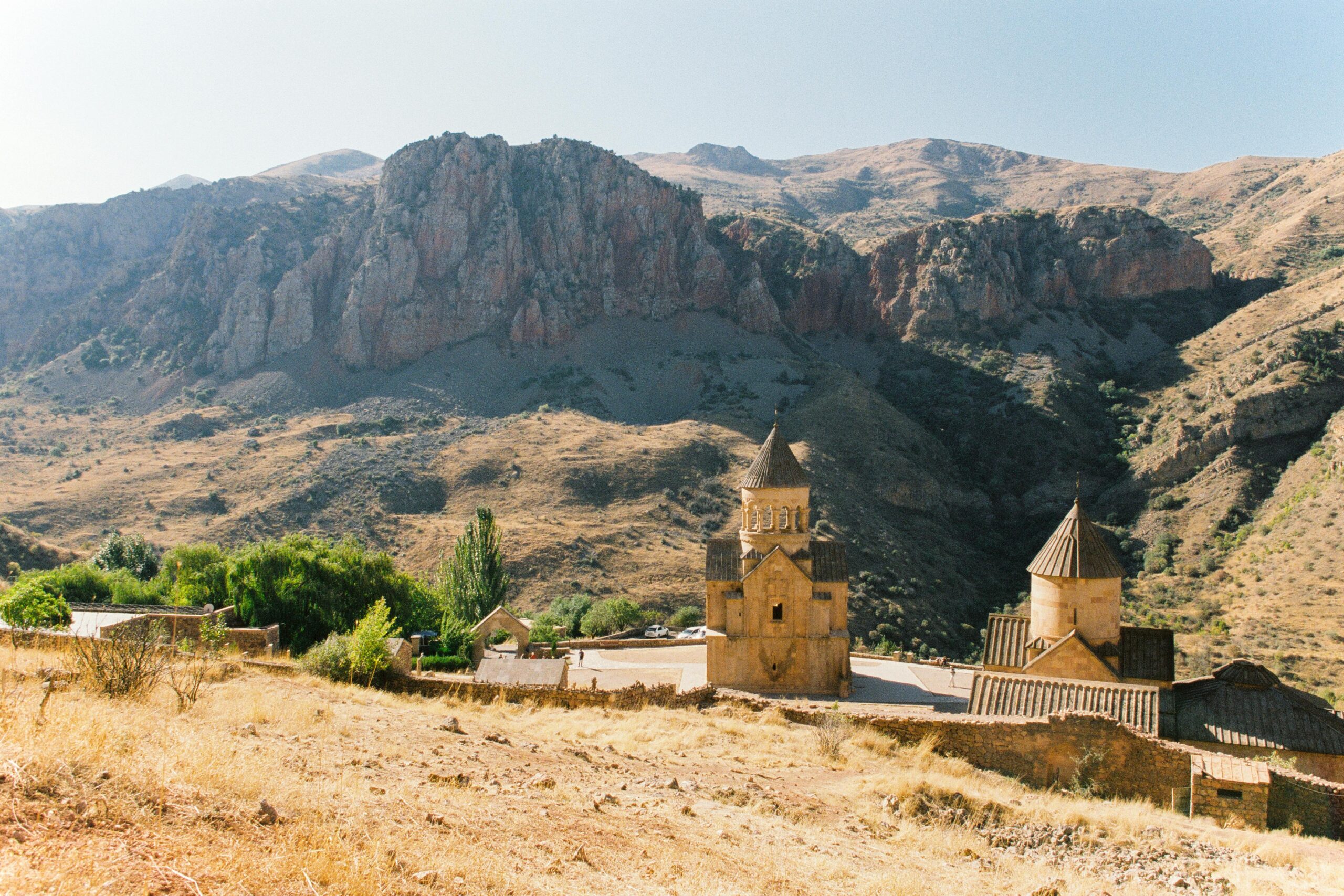 EmotionPlanet-Voyages-Immersion-Europe-Arménie-paysage