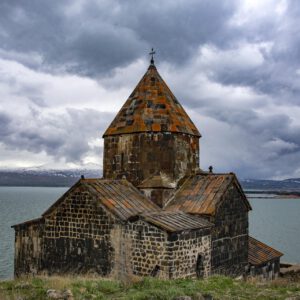armenie voyage decouverte immersion
