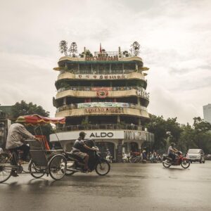 Emotion-Planet-voyages-Asie-Vietnam-Hanoi
