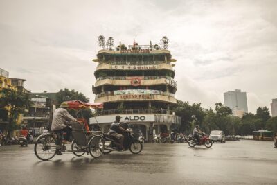 Emotion-Planet-voyages-Asie-Vietnam-Hanoi