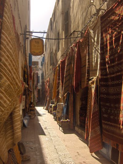 EmotionPlanet-Voyages-Immersion-Maroc-randonnée-Atlas