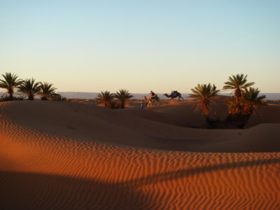 EmotionPlanet-Voyages-Immersion-Maroc-randonnée-désert