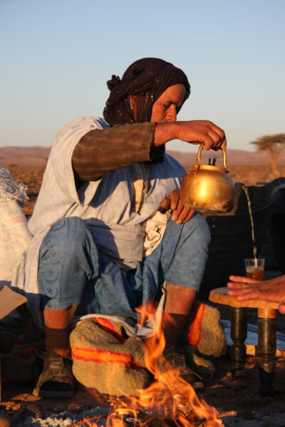 EmotionPlanet-Voyages-Immersion-Maroc-randonnée-Atlas-Thé