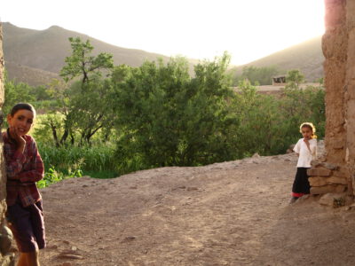 EmotionPlanet-Voyages-Immersion-Maroc-randonnée-Atlas