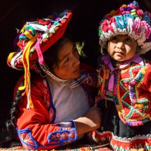 EmotionPlanet-Voyages-Immersion-Amérique-Bolivie-Altiplano-famille