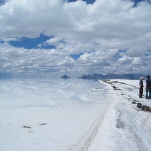 EmotionPlanet-Voyages-immersion-Amérique-Bolivie-Altiplano-sel
