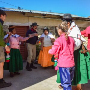EmotionPlanet-Voyages-immersion-Amérique-Bolivie-Altiplano