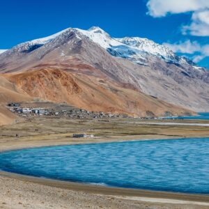 EmotionPlanet-Voyages-immerison-Amérique-Bolivie-Altiplano-lac