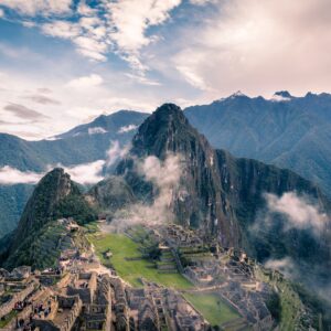 EmotionPlanet-Voyages-immersion-Amérique-Pérou-Machu-Picchu