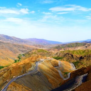 Emotion-Planet-voyage-Maroc-desert-oasis-paysage