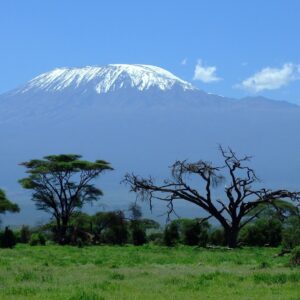 Emotion-Planet-Voyages-Immersion-Tanzanie-Kilimanjaro