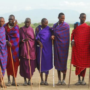 Emotion-Planet-Voyages-Immersion-Tanzanie-massai