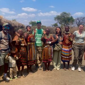 Emotion-Planet-Voyage-Immersion-tanzanie-massai