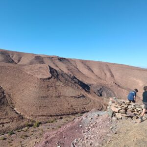 Emotion-Planet-voyage-Maroc-desert-oasis-Atlas