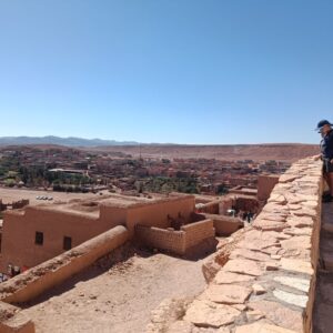 Emotion-Planet-voyage-Maroc-desert-oasis-decor