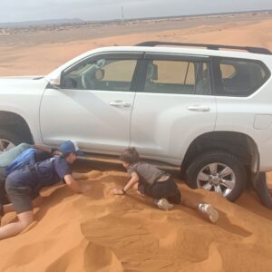 Emotion-Planet-voyage-Maroc-desert-oasis-dune