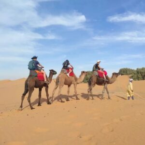 Emotion-Planet-voyage-Maroc-desert-oasis-meharee