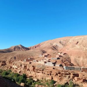 Emotion-Planet-voyage-Maroc-desert-oasis-paysage