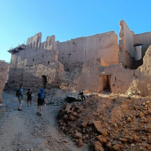 Emotion-Planet-voyage-Maroc-desert-oasis-ruine