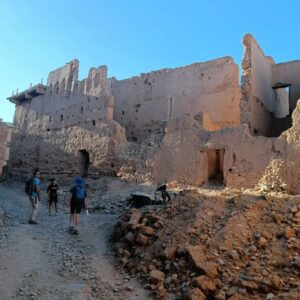 Emotion-Planet-voyage-Maroc-desert-oasis-ruine