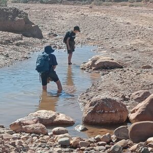 Emotion-Planet-voyage-Maroc-desert-oasis-trek