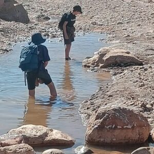Emotion-Planet-voyage-Maroc-desert-oasis-trek