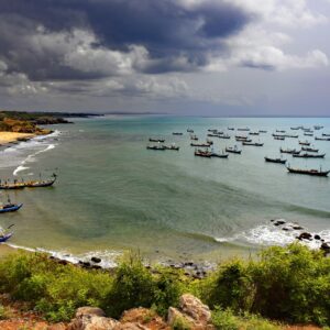 Emotion-Planet-Ghana-plage