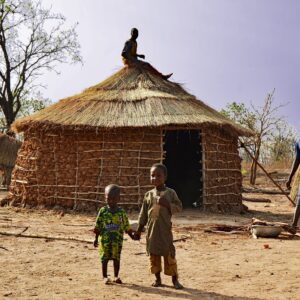 Emotion-Planet-Ghana-village-2