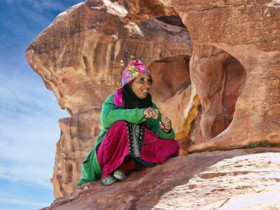 EmotionPlanet-Voyages-Asie-Jordanie