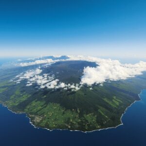 EmotionPlanet-Ecotourisme-Europe-Réunion