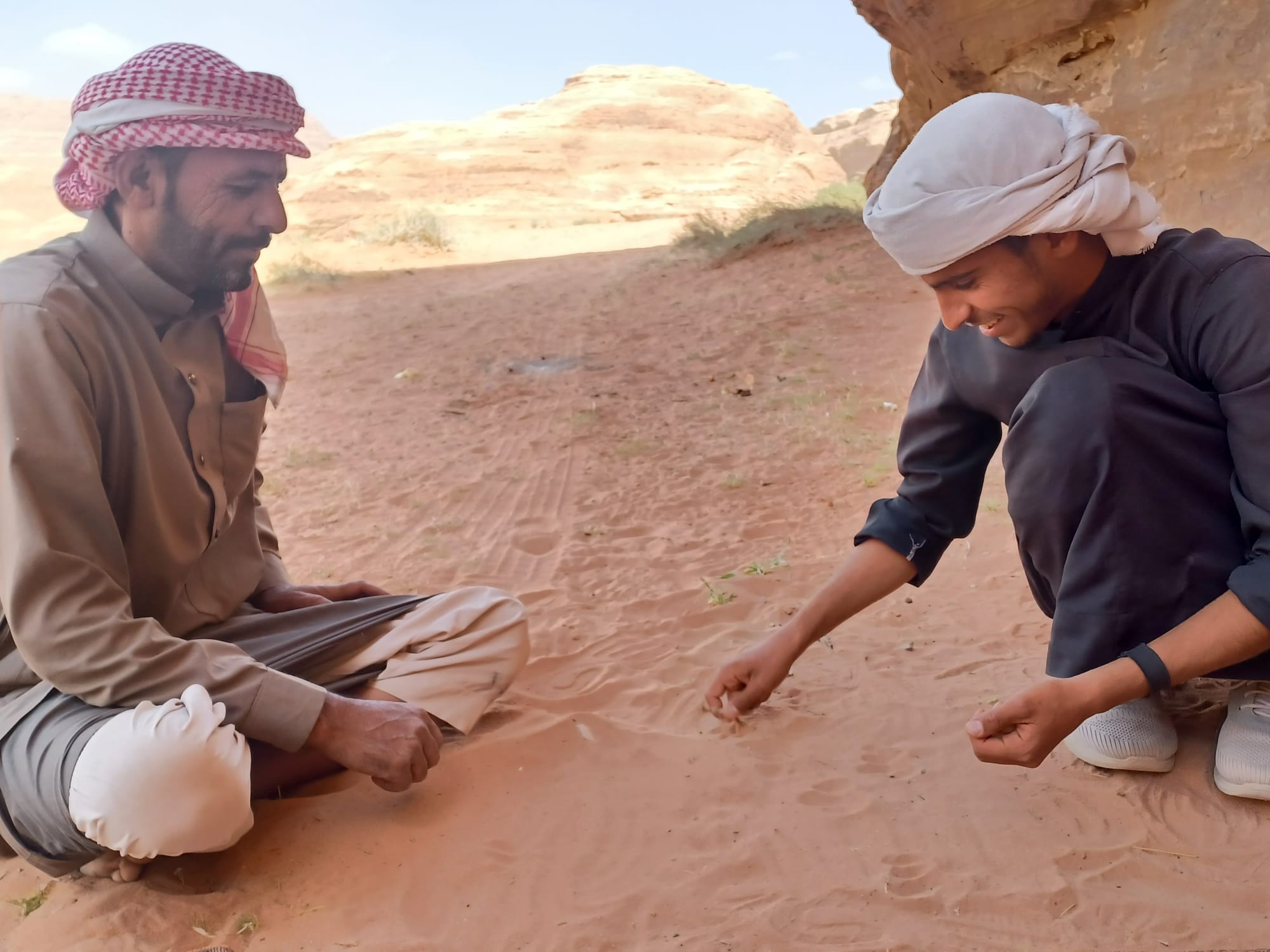 Emotion-Planet-voyage-jordanie-bivouac-desert-bedouins-population-local