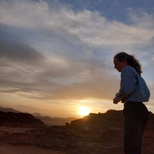 Emotion-Planet-voyage-jordanie-bivouac-desert-bedouins-wadi-rum