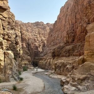 EmotionPlanet-Voyages-Asie-Jordanie-paysage