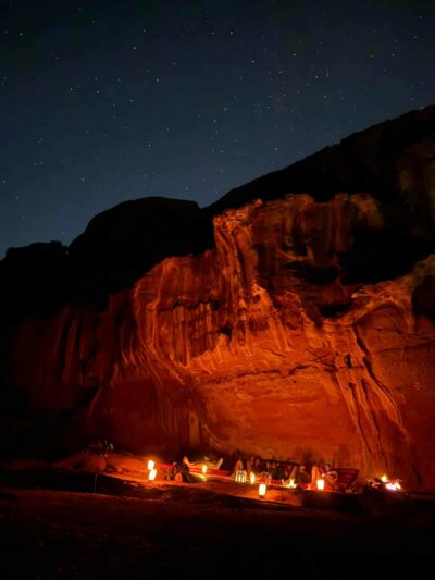 EmotionPlanet-Voyages-Asie-Jordanie